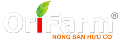Giới thiệu - OriFarm